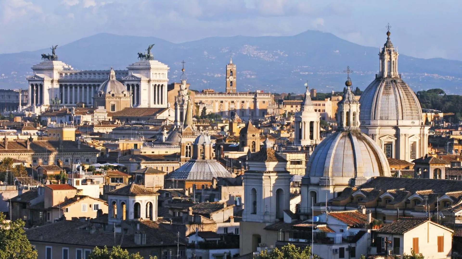 Apartment Cozy Lycia By Interhome Rome Italy