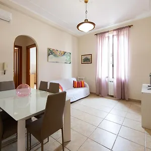 Appartamento Fornaci Deluxe San Pietro, Roma